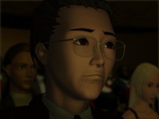 Kunihiko Maeda